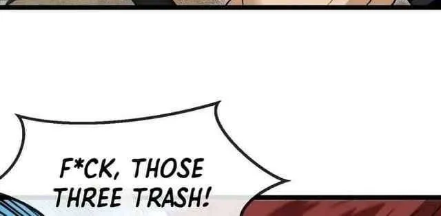 Read Divine Leveling System chapter 68 image 23 on Lezhin