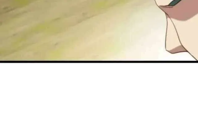 Read Divine Leveling System chapter 68 image 45 on Lezhin