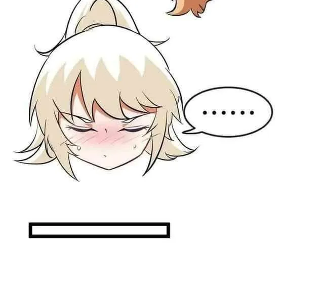 Read Divine Leveling System chapter 69 image 36 on Lezhin