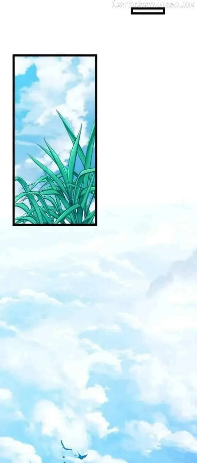Read Divine Leveling System chapter 69 image 37 on Lezhin