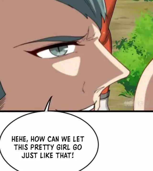 Read Divine Leveling System chapter 69 image 4 on Lezhin
