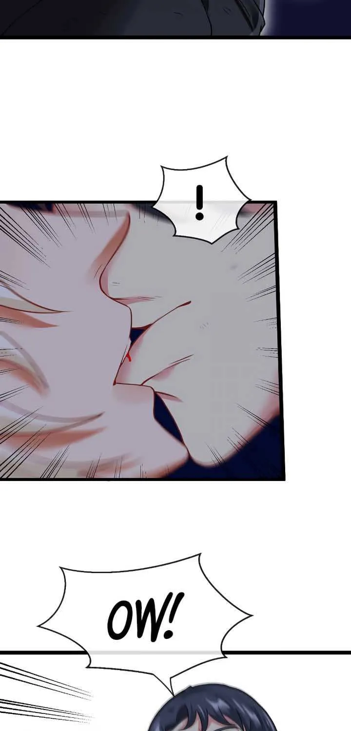 Read Divine Leveling System chapter 7 image 39 on Lezhin