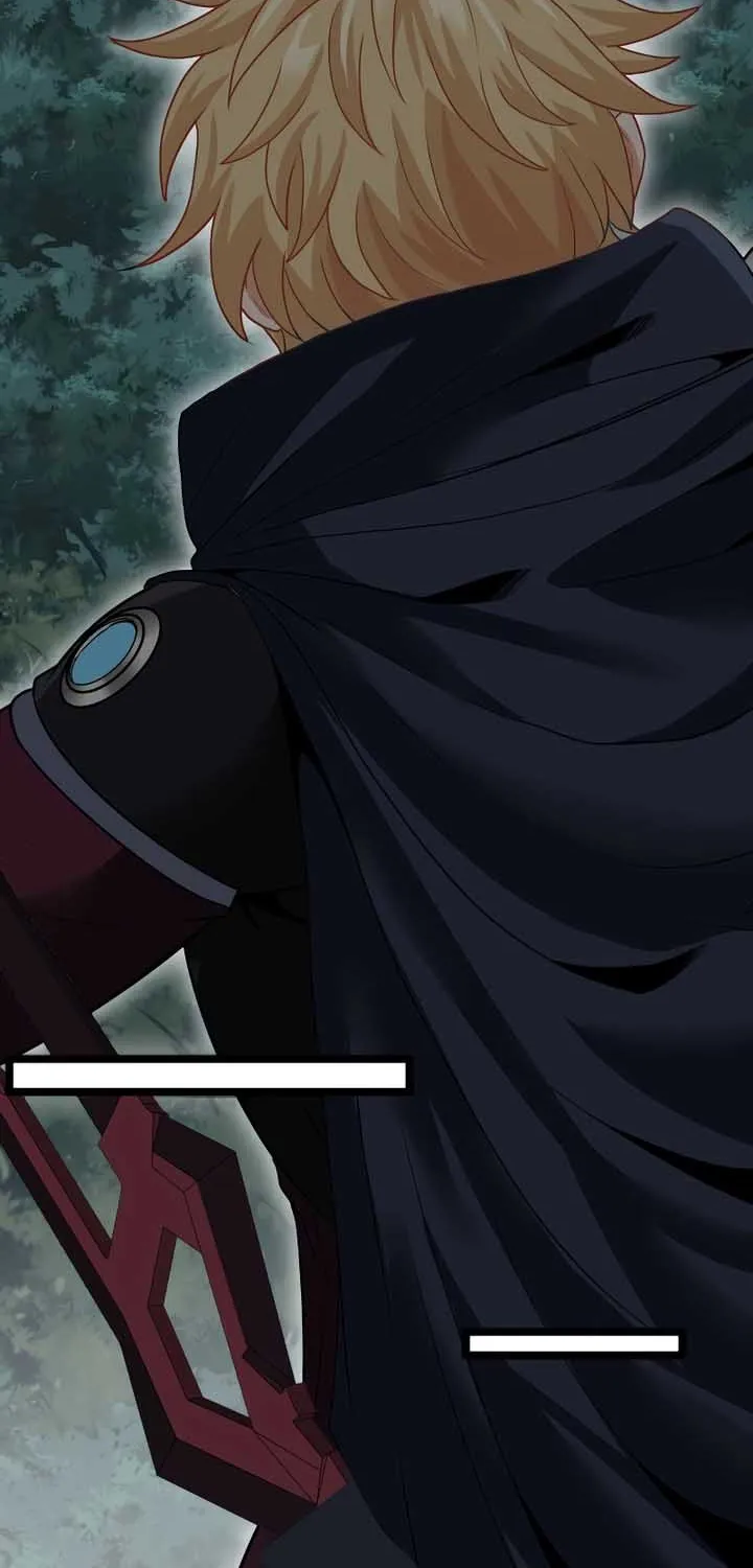 Read Divine Leveling System chapter 7 image 48 on Lezhin