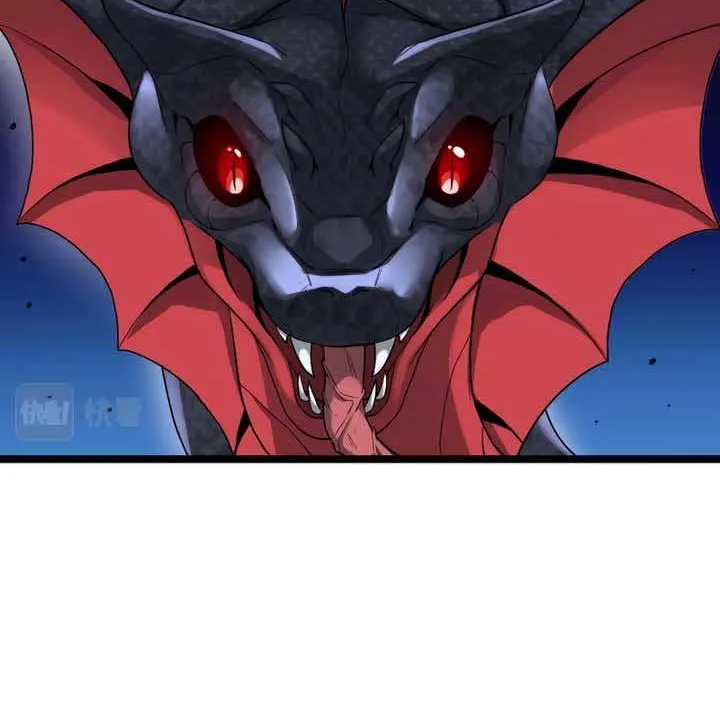 Read Divine Leveling System chapter 7 image 7 on Lezhin