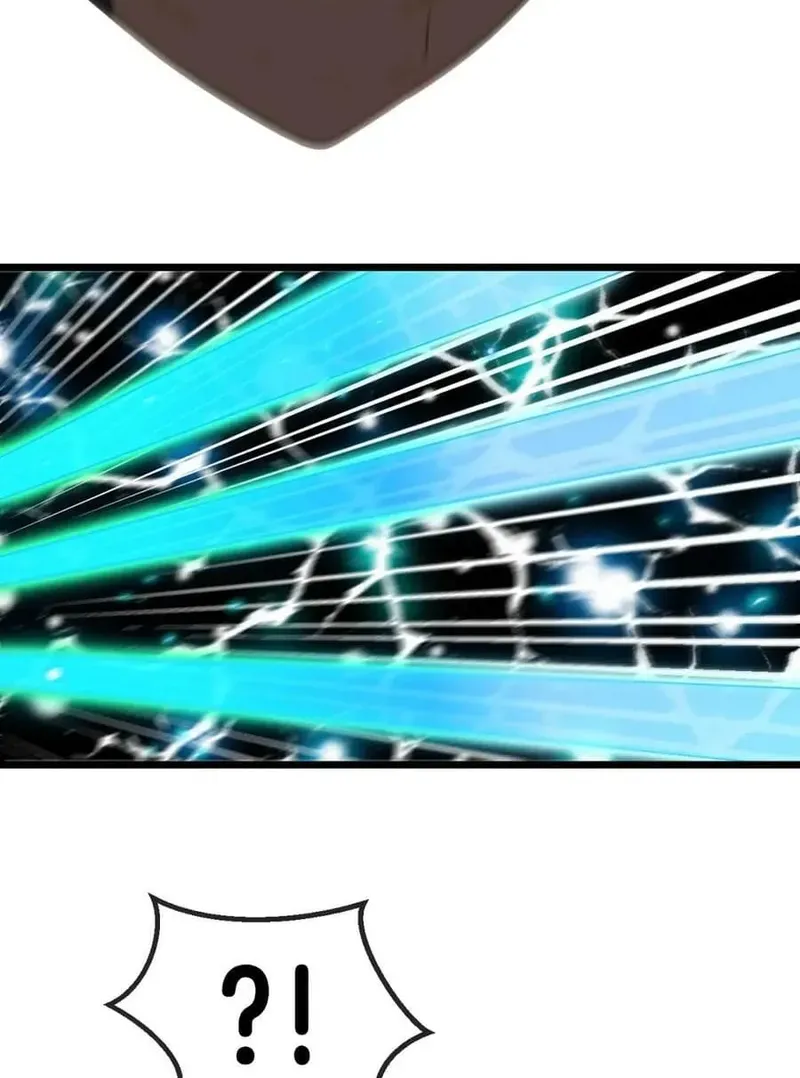 Read Divine Leveling System chapter 70 image 3 on Lezhin