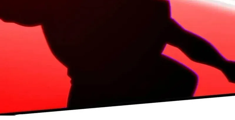 Read Divine Leveling System chapter 70 image 58 on Lezhin