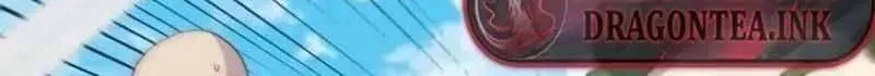 Read Divine Leveling System chapter 71 image 19 on Lezhin