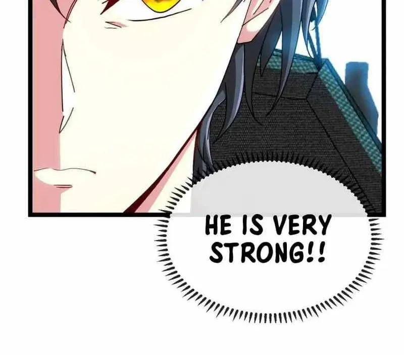 Read Divine Leveling System chapter 71 image 68 on Lezhin