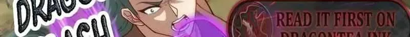 Read Divine Leveling System chapter 71 image 7 on Lezhin