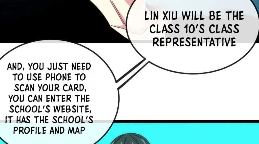 Read Divine Leveling System chapter 72 image 47 on Lezhin