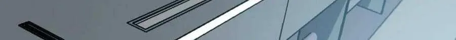 Read Divine Leveling System chapter 72 image 5 on Lezhin