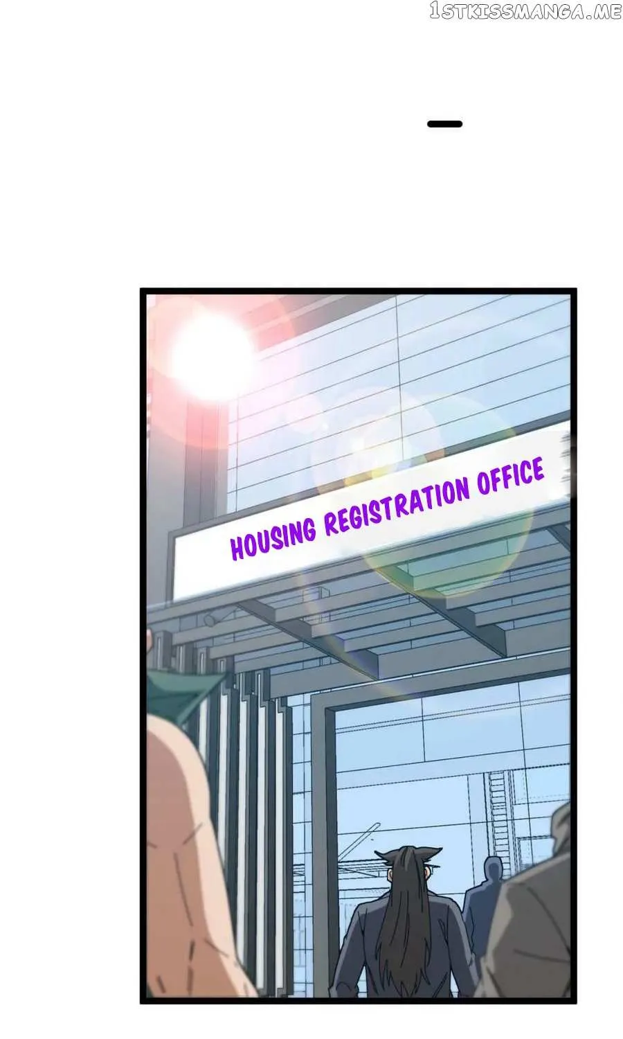 Read Divine Leveling System chapter 72 image 52 on Lezhin