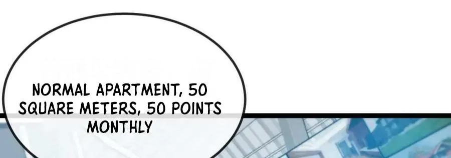 Read Divine Leveling System chapter 72 image 53 on Lezhin