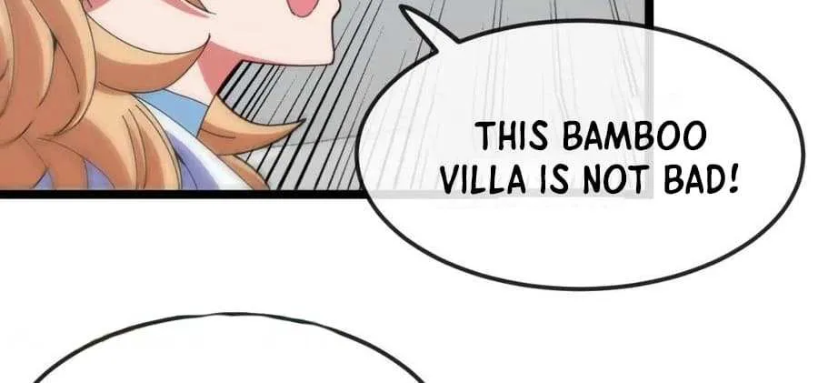 Read Divine Leveling System chapter 72 image 56 on Lezhin