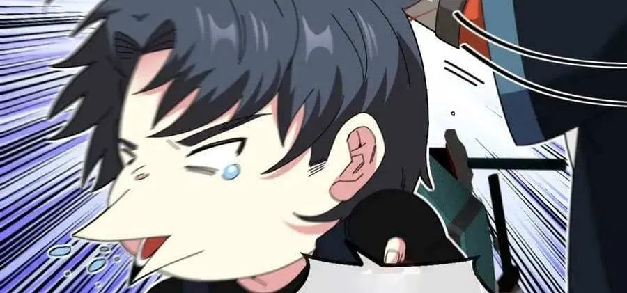Read Divine Leveling System chapter 72 image 59 on Lezhin