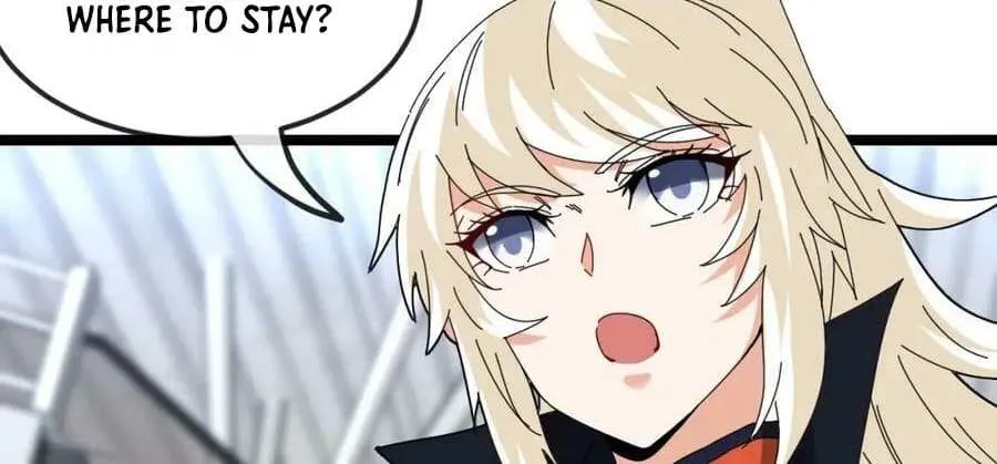Read Divine Leveling System chapter 72 image 62 on Lezhin