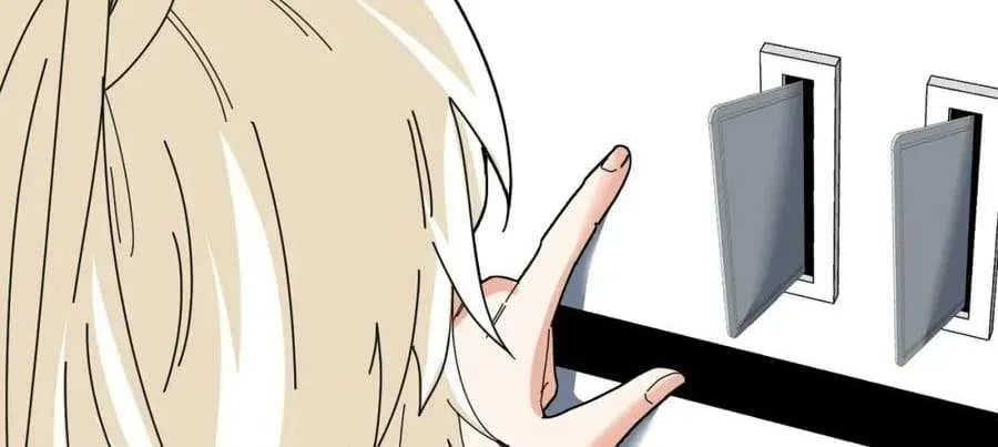 Read Divine Leveling System chapter 72 image 65 on Lezhin