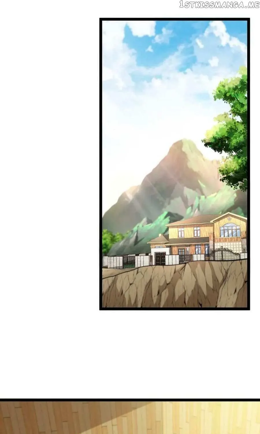 Read Divine Leveling System chapter 72 image 69 on Lezhin