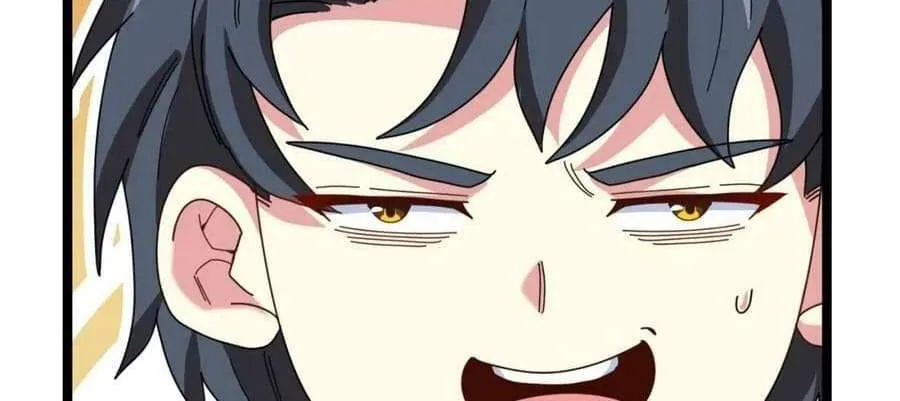 Read Divine Leveling System chapter 72 image 74 on Lezhin