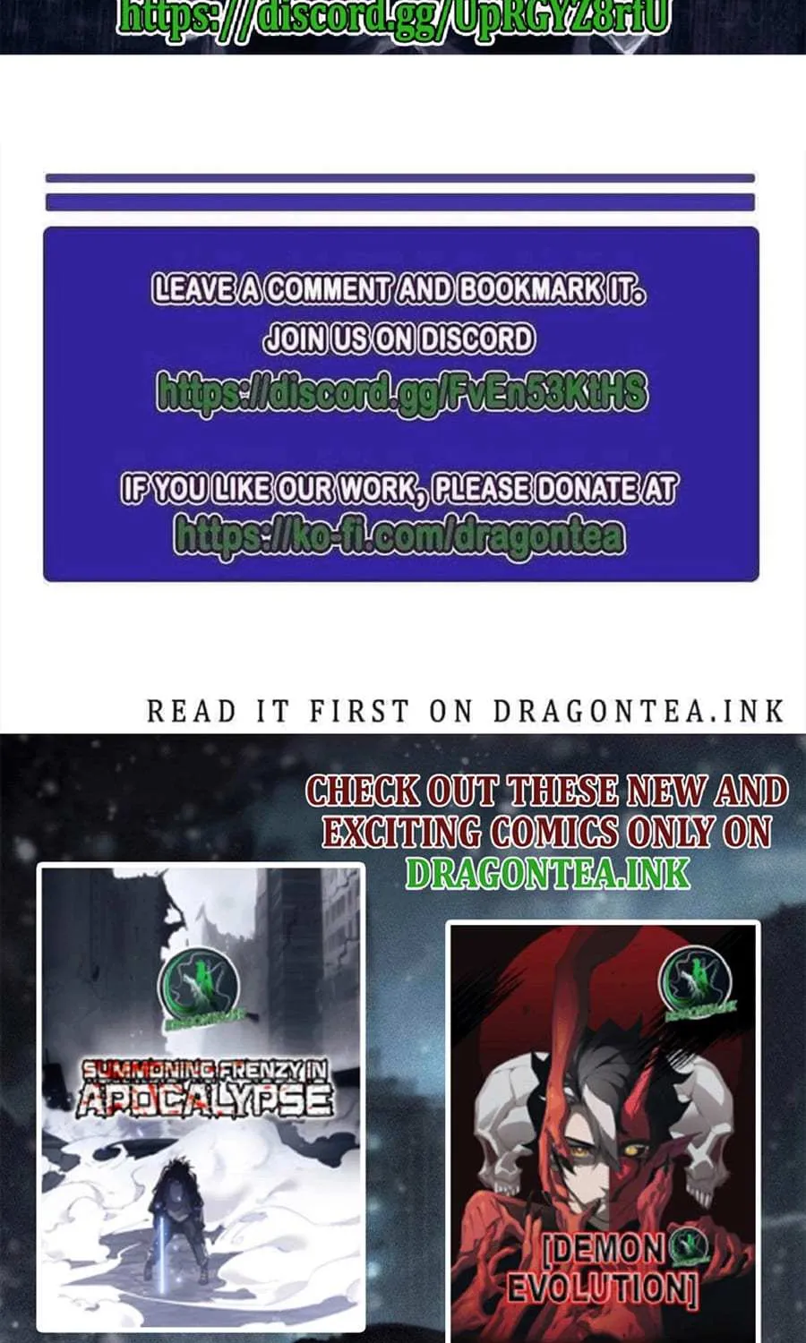 Read Divine Leveling System chapter 72 image 79 on Lezhin