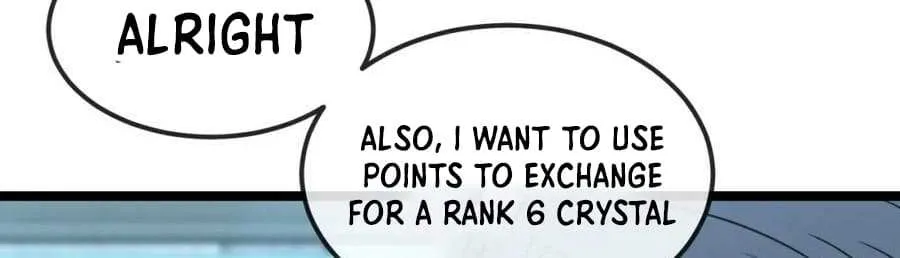 Read Divine Leveling System chapter 73 image 22 on Lezhin