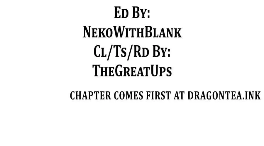 Read Divine Leveling System chapter 73 image 26 on Lezhin