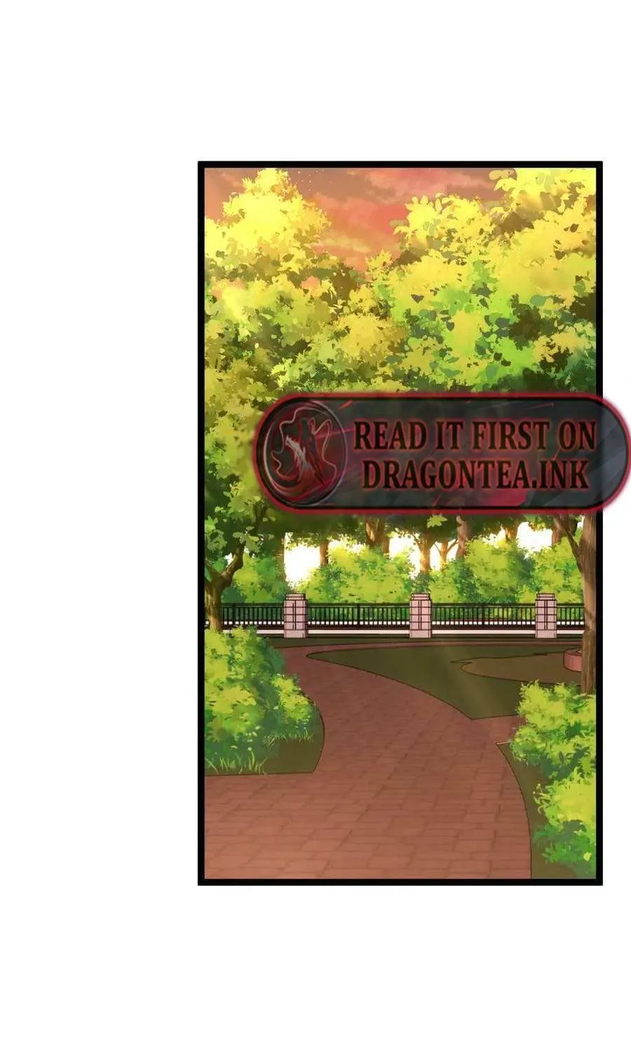 Read Divine Leveling System chapter 73 image 27 on Lezhin