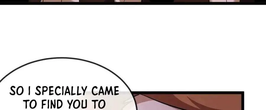 Read Divine Leveling System chapter 73 image 32 on Lezhin