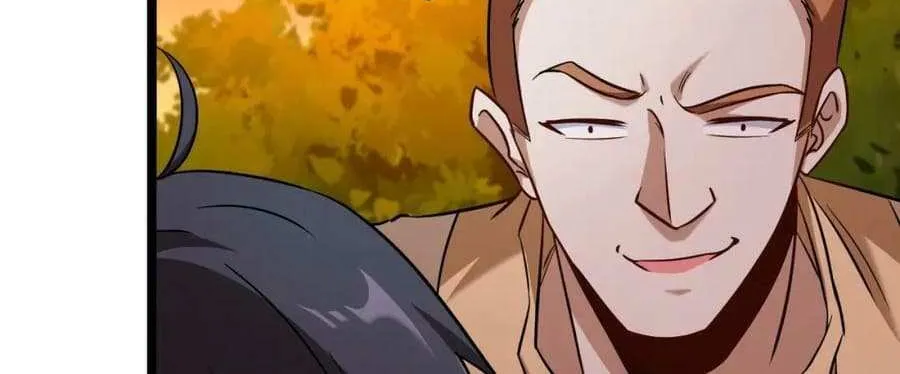 Read Divine Leveling System chapter 73 image 35 on Lezhin