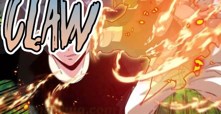 Read Divine Leveling System chapter 73 image 53 on Lezhin