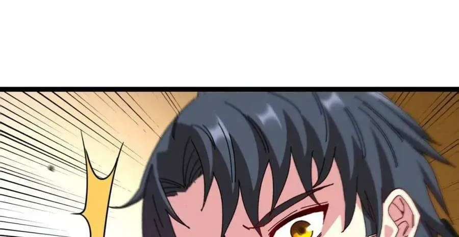 Read Divine Leveling System chapter 73 image 56 on Lezhin