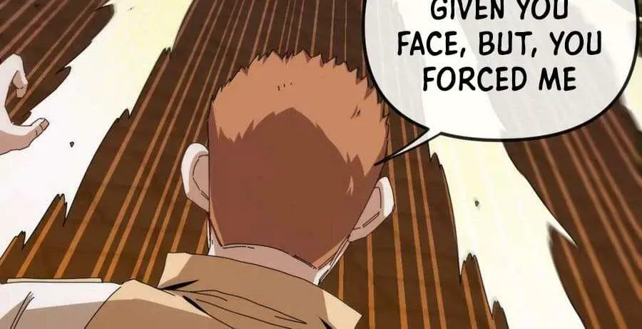 Read Divine Leveling System chapter 73 image 59 on Lezhin