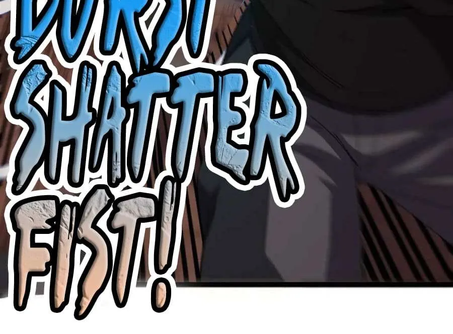 Read Divine Leveling System chapter 73 image 62 on Lezhin