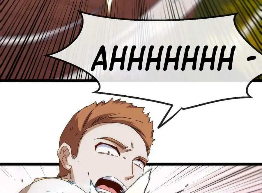 Read Divine Leveling System chapter 73 image 65 on Lezhin