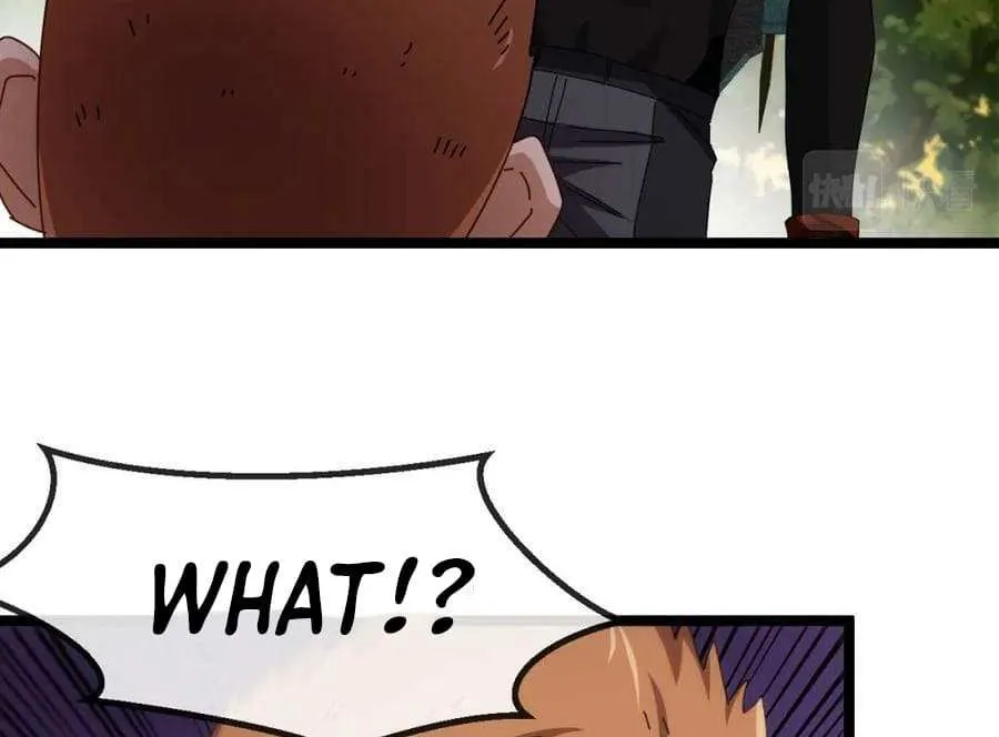 Read Divine Leveling System chapter 73 image 68 on Lezhin