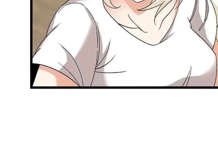Read Divine Leveling System chapter 74 image 27 on Lezhin