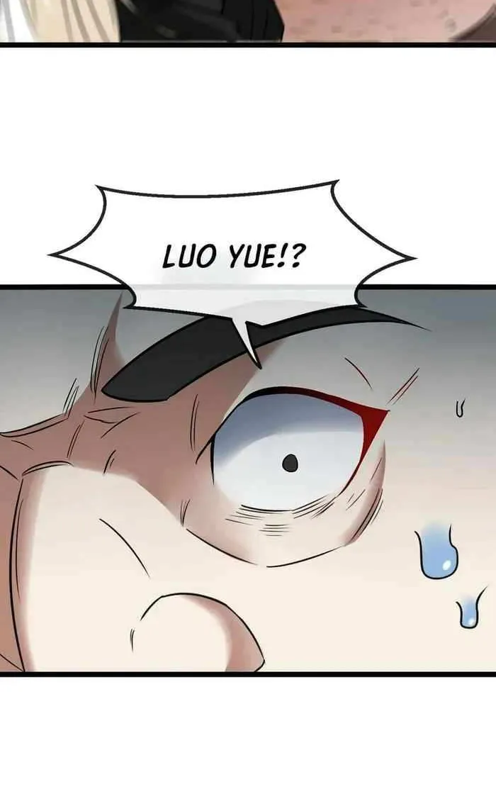 Read Divine Leveling System chapter 74 image 52 on Lezhin
