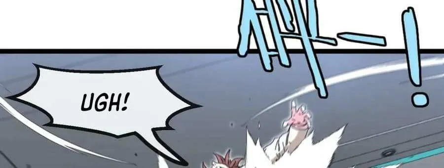 Read Divine Leveling System chapter 75 image 46 on Lezhin