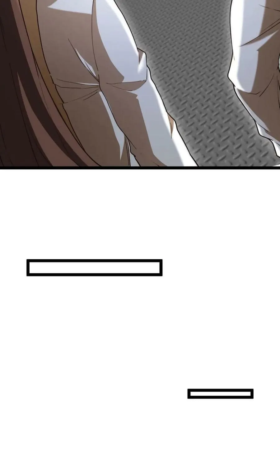 Read Divine Leveling System chapter 76 image 19 on Lezhin