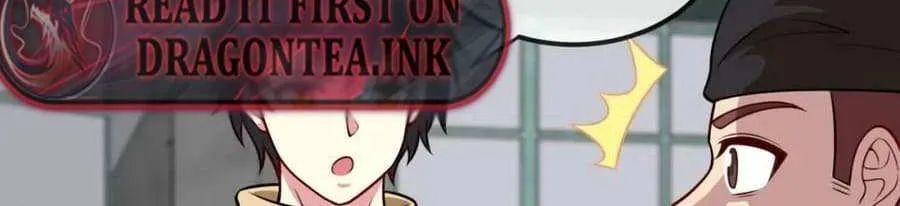 Read Divine Leveling System chapter 76 image 30 on Lezhin
