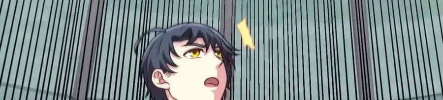 Read Divine Leveling System chapter 76 image 39 on Lezhin