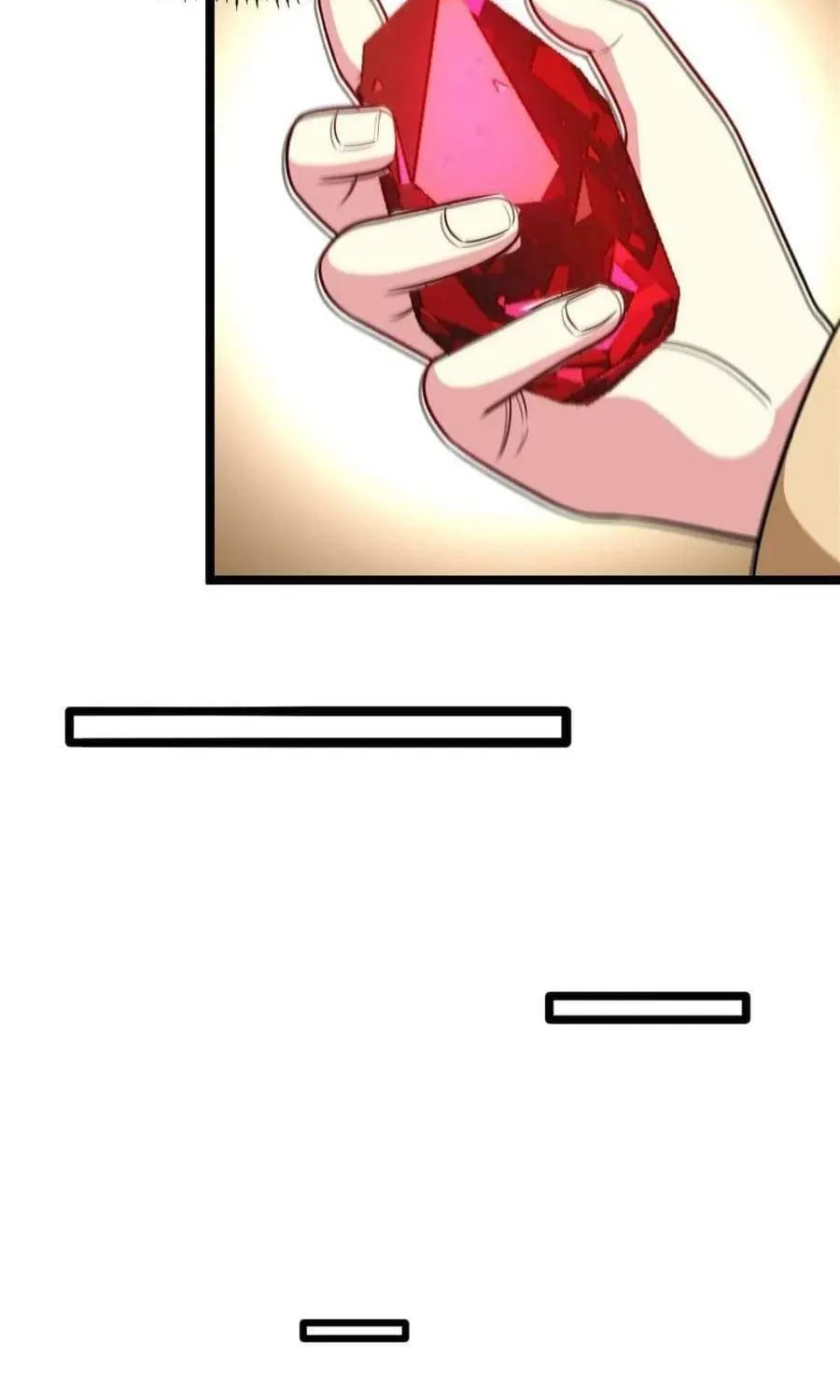Read Divine Leveling System chapter 76 image 44 on Lezhin