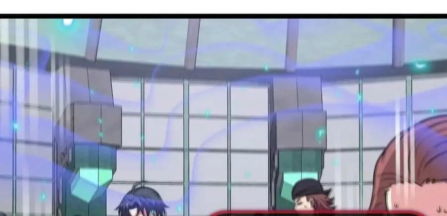 Read Divine Leveling System chapter 76 image 45 on Lezhin