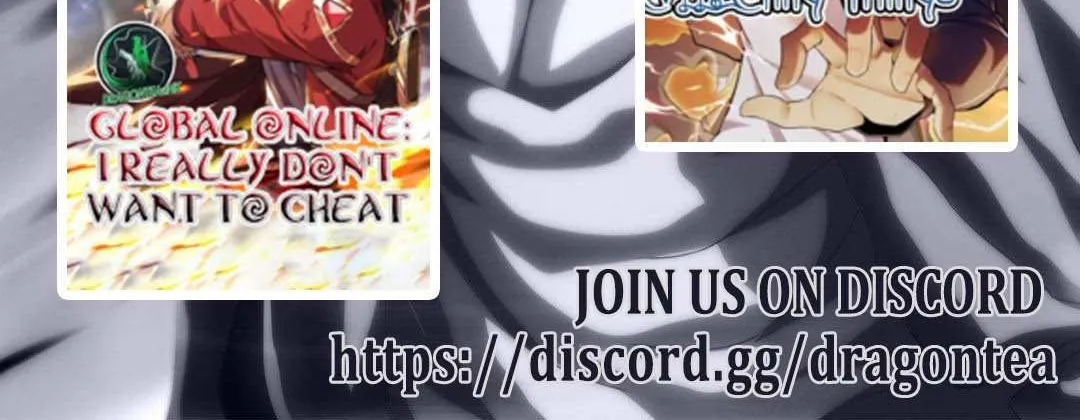 Read Divine Leveling System chapter 76 image 64 on Lezhin