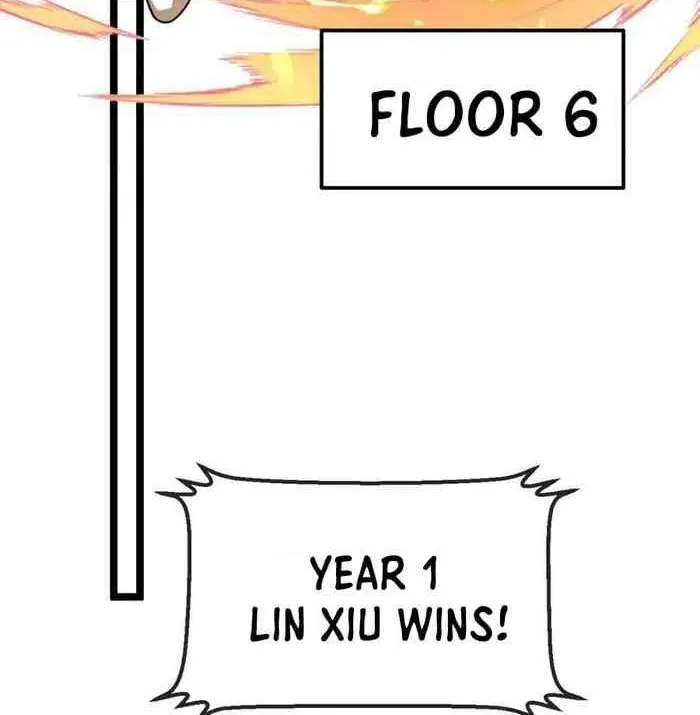 Read Divine Leveling System chapter 77 image 42 on Lezhin