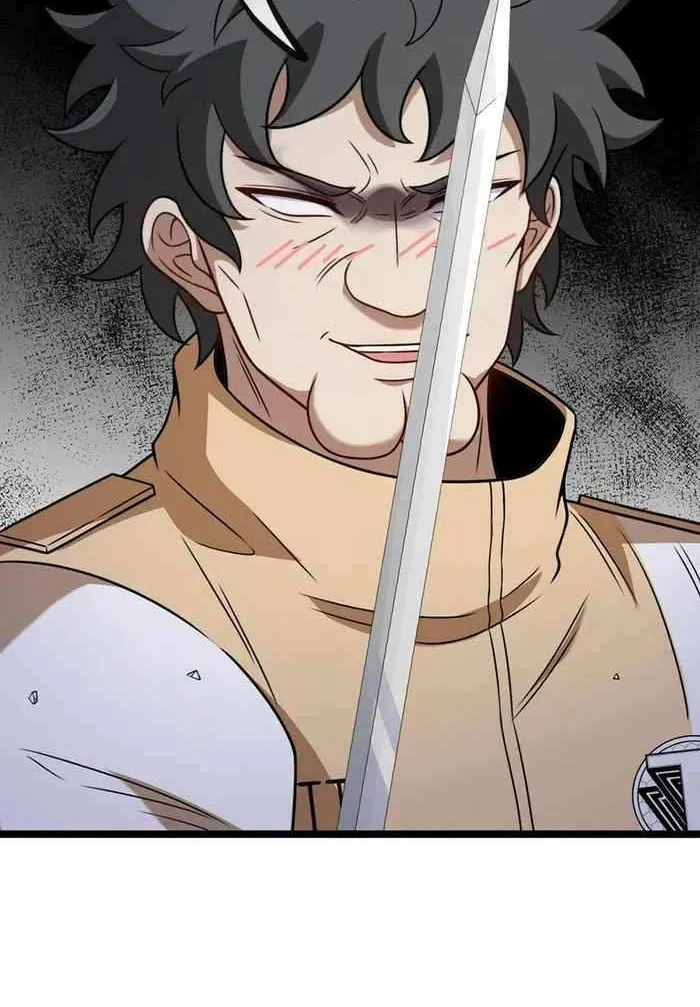 Read Divine Leveling System chapter 77 image 48 on Lezhin