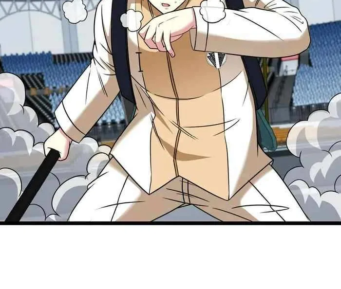 Read Divine Leveling System chapter 77 image 56 on Lezhin
