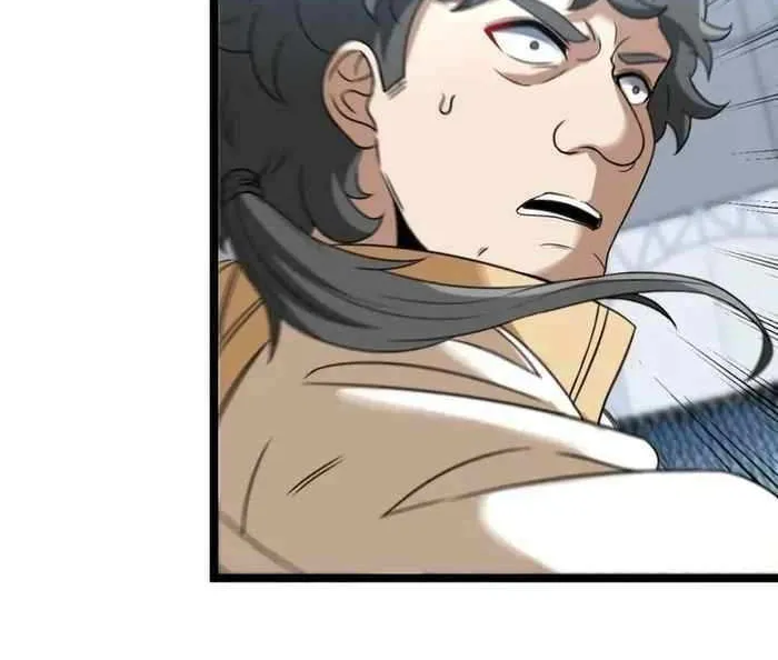 Read Divine Leveling System chapter 77 image 60 on Lezhin