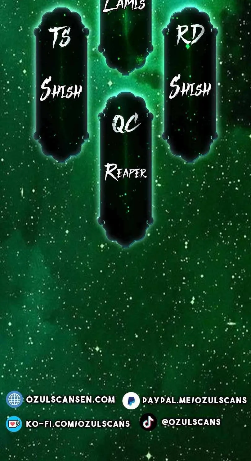 Read Divine Leveling System chapter 78 image 2 on Lezhin