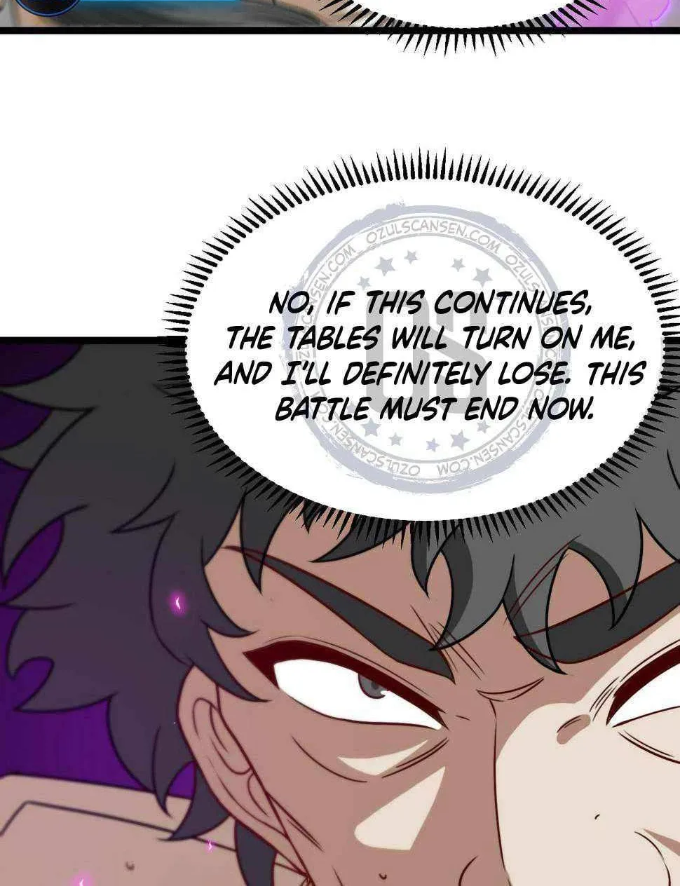 Read Divine Leveling System chapter 78 image 21 on Lezhin